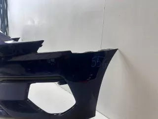8Y0807437 Бампер передний Audi A3 8Y Арт e11683752, вид 4