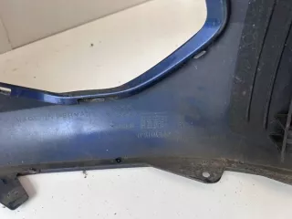 8Y0807437 Бампер передний Audi A3 8Y Арт e11683752, вид 6
