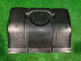 7394744 JACANT94 Декоративная крышка двигателя BMW X3 G01 Арт e11683384, вид 1