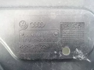 1K0825237J 1K0825235AB Декоративная крышка двигателя Audi A3 8P Арт e11683185, вид 4