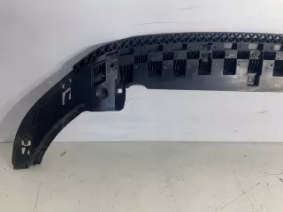 8V3807233C, Декоративная крышка двигателя Audi A3 8V Арт e11683184, вид 2