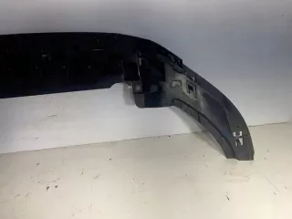 8V3807233C, Декоративная крышка двигателя Audi A3 8V Арт e11683184, вид 4
