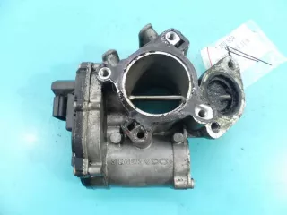IMPRK1260539, A2C53412016, 8200987088 Клапан EGR Renault Master 3 Арт e11683156, вид 1