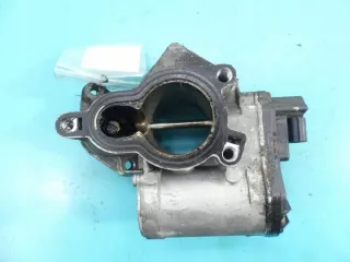 IMPRK1260539, A2C53412016, 8200987088 Клапан EGR Renault Master 3 Арт e11683156, вид 2