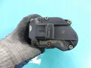 IMPRK1260539, A2C53412016, 8200987088 Клапан EGR Renault Master 3 Арт e11683156, вид 3