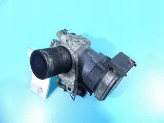 00005321C7, BC7132520922 IMPRK1326176, Клапан EGR Opel Zafira C Арт e11683122, вид 1