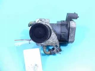 00005321C7, BC7132520922 IMPRK1326176, Клапан EGR Opel Zafira C Арт e11683122, вид 2