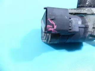 00005321C7, BC7132520922 IMPRK1326176, Клапан EGR Opel Zafira C Арт e11683122, вид 4