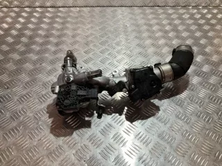 147170061R 161A03415R Клапан EGR Mercedes A W177 Арт e11683040, вид 1