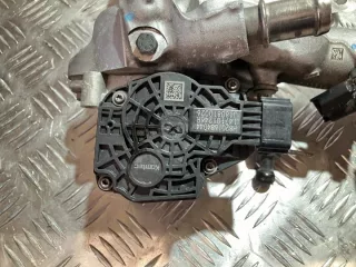 147170061R 161A03415R Клапан EGR Mercedes A W177 Арт e11683040, вид 3