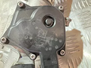 147170061R 161A03415R Клапан EGR Mercedes A W177 Арт e11683040, вид 4