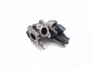 G4D3-9D475-BB Клапан EGR Jaguar E-PACE Арт e11683014, вид 1