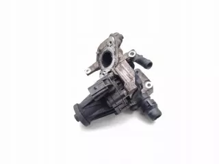 G4D3-9D475-BB Клапан EGR Jaguar E-PACE Арт e11683014, вид 2