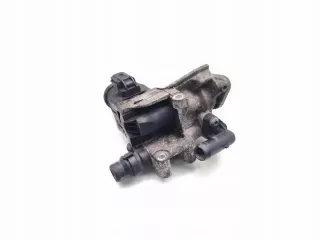 G4D3-9D475-BB Клапан EGR Jaguar E-PACE Арт e11683014, вид 3