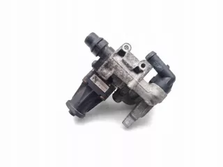 G4D3-9D475-BB Клапан EGR Jaguar E-PACE Арт e11683014, вид 4