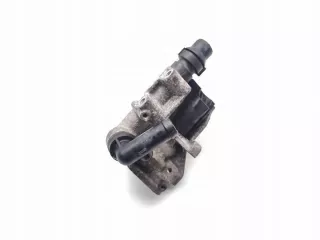 G4D3-9D475-BB Клапан EGR Jaguar E-PACE Арт e11683014, вид 5