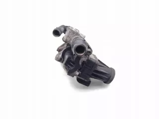 G4D3-9D475-BB Клапан EGR Jaguar E-PACE Арт e11683014, вид 6