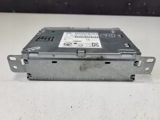 9811066480 AUTOFRANCE2 Блок навигации Peugeot 2008 Арт e11682817, вид 1