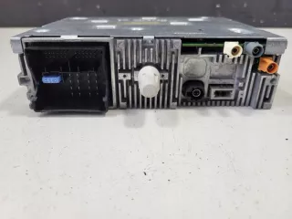 9811066480 AUTOFRANCE2 Блок навигации Peugeot 2008 Арт e11682817, вид 5