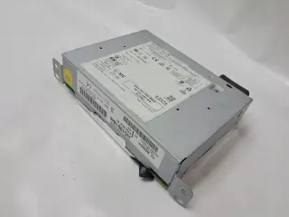 9851901880 Блок навигации Opel Corsa F Арт e11682802, вид 3