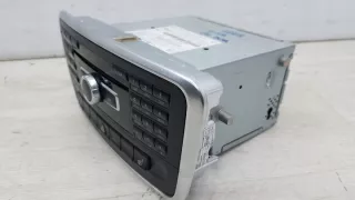 A2469006710 Блок навигации Mercedes A W176 Арт e11682762, вид 3