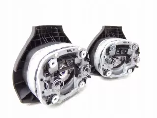 1K0880201BT YOGICAR959595 503956277 Подушка безопасности Volkswagen Golf 5 Арт e11682538, вид 3