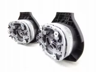 1K0880201BT YOGICAR959595 503956277 Подушка безопасности Volkswagen Golf 5 Арт e11682538, вид 4