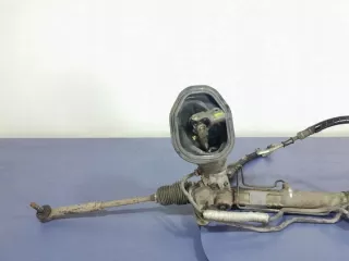 44200-05080 Рулевая рейка Toyota Avensis 2 Арт e11682485, вид 2