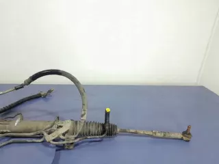 44200-05080 Рулевая рейка Toyota Avensis 2 Арт e11682485, вид 3