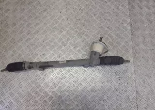 8200124408B Рулевая рейка Renault Clio 3 Арт e11682299, вид 1