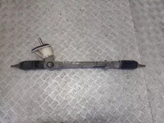 8200124408B Рулевая рейка Renault Clio 3 Арт e11682299, вид 2