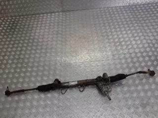 13292548 Рулевая рейка Opel Zafira B Арт e11682248, вид 1