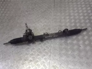 13188616 783198515900 Рулевая рейка Opel Zafira B Арт e11682246, вид 1