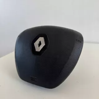 985108265R Подушка безопасности Renault Clio 4 Арт e11682104, вид 3
