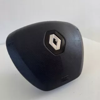 985108265R Подушка безопасности Renault Clio 4 Арт e11682104, вид 4