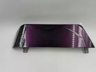8717540 Блок навигации BMW 3 G20/G21 Арт e11681962, вид 1