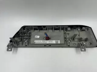 8717540 Блок навигации BMW 3 G20/G21 Арт e11681962, вид 2