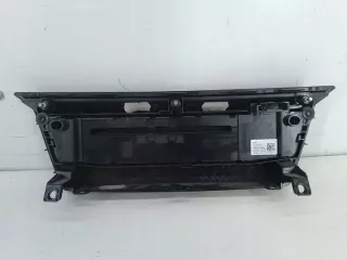 6840408 9371455-06 Блок навигации BMW 2 F45/F46 Арт e11681927, вид 2