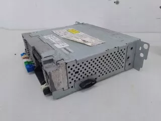 6840408 9371455-06 Блок навигации BMW 2 F45/F46 Арт e11681927, вид 4