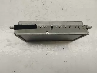 8T0919603C Блок навигации Audi A6 C6 (S6,RS6) Арт e11681627, вид 2