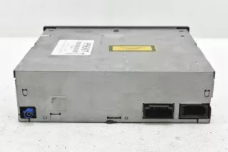4E0919887C Блок навигации Audi A6 C6 (S6,RS6) Арт e11681624, вид 4