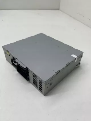 4G0035061L PitStop714 Блок навигации Audi A6 C7 (S6,RS6) Арт e11681607, вид 1