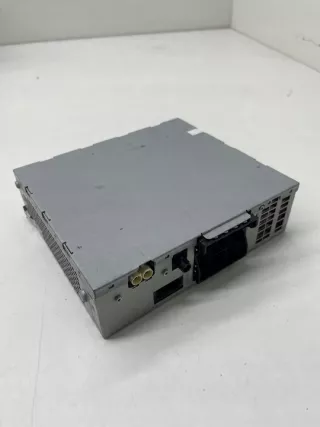 4G0035061L PitStop714 Блок навигации Audi A6 C7 (S6,RS6) Арт e11681607, вид 2