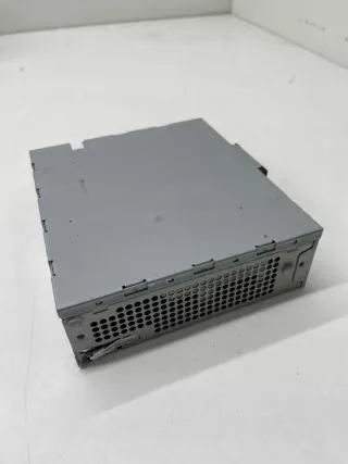 4G0035061L PitStop714 Блок навигации Audi A6 C7 (S6,RS6) Арт e11681607, вид 3