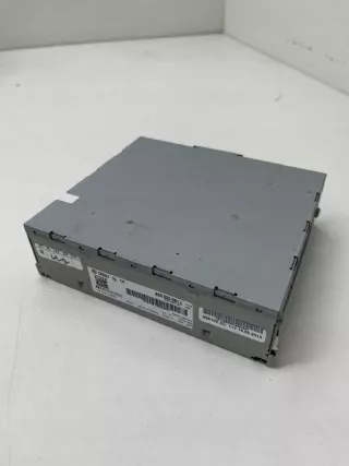 4G0035061L PitStop714 Блок навигации Audi A6 C7 (S6,RS6) Арт e11681607, вид 4