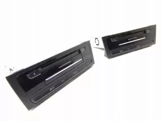 8R2035652B YOGICAR959595 503956277 Блок навигации Audi A4 B8 Арт e11681547, вид 1