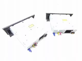 8R2035652B YOGICAR959595 503956277 Блок навигации Audi A4 B8 Арт e11681547, вид 3