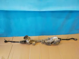 S1577-42000 Рулевая рейка Hyundai Santa FE 4 (TM) restailing Арт e11681414, вид 1