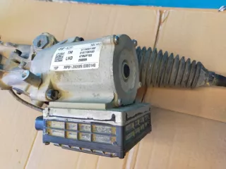 S1577-42000 Рулевая рейка Hyundai Santa FE 4 (TM) restailing Арт e11681414, вид 3