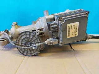 S1577-42000 Рулевая рейка Hyundai Santa FE 4 (TM) restailing Арт e11681414, вид 4